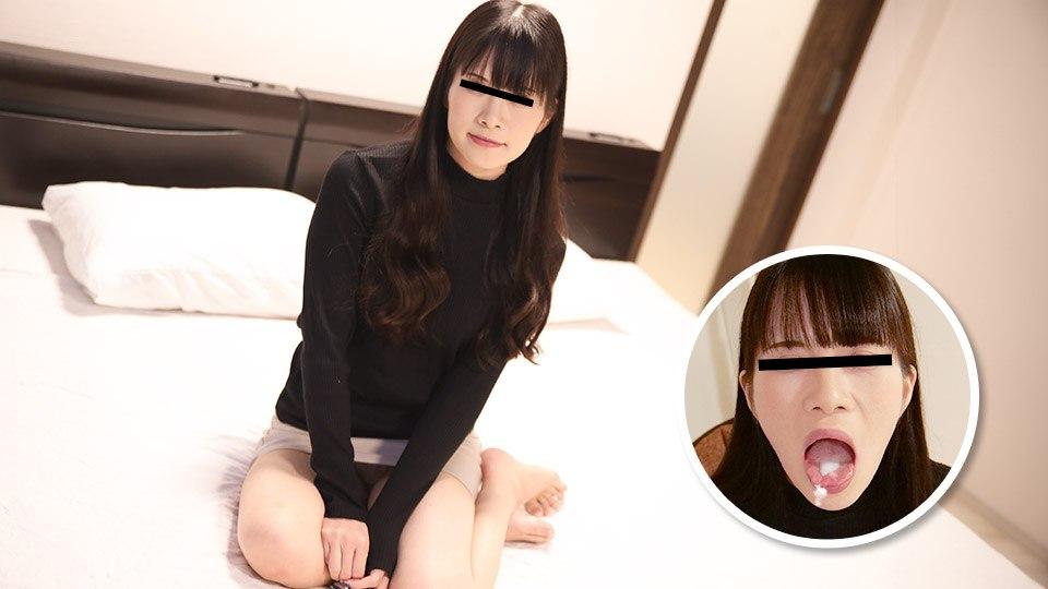 phim sex gái bia ôm Em Anh xã biến thái bị hoán đổi cơ thể với vợ của anh trai sau cú ngã và cái kết