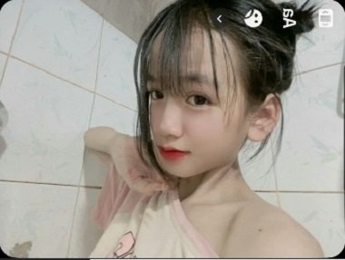 sex 3d học sinh Chiếc quần lót của mẹ vợ làm tôi lên cơn nứng